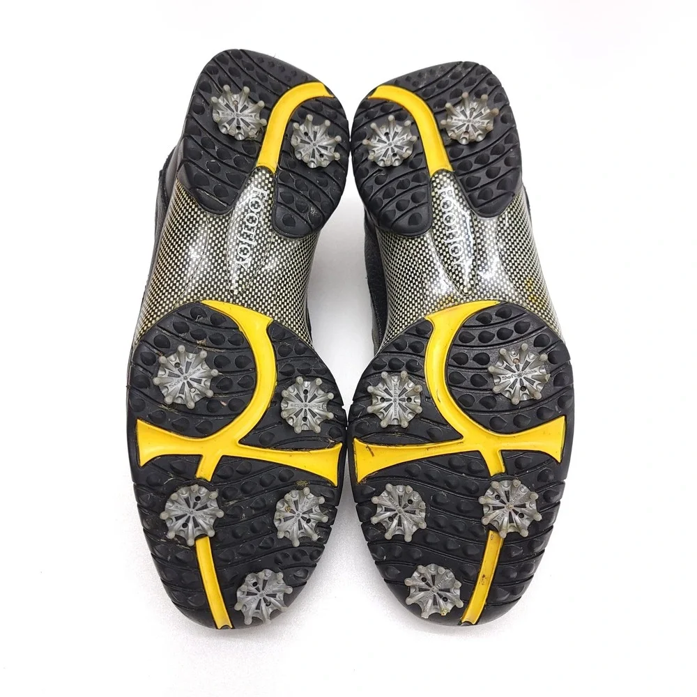 FootJoy contour series